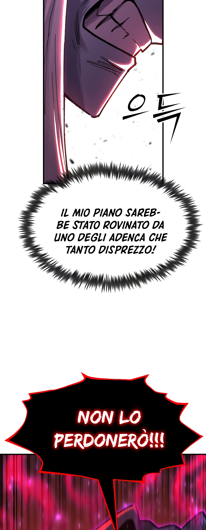 Read The Art of Reincarnation IT Manga Online