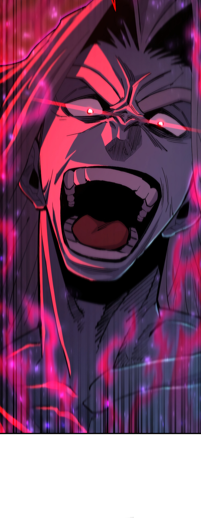 Read The Art of Reincarnation IT Manga Online