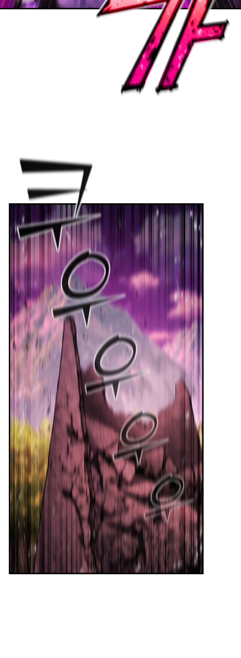 Read The Art of Reincarnation IT Manga Online