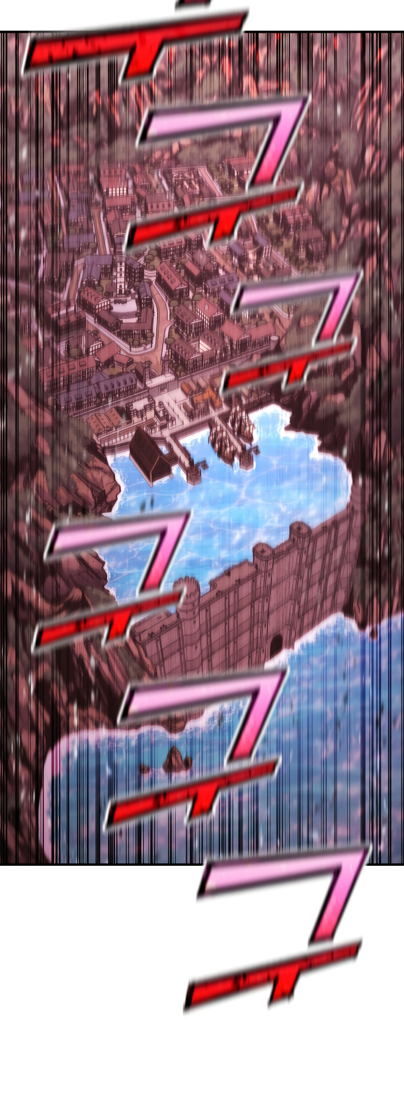 Read The Art of Reincarnation IT Manga Online
