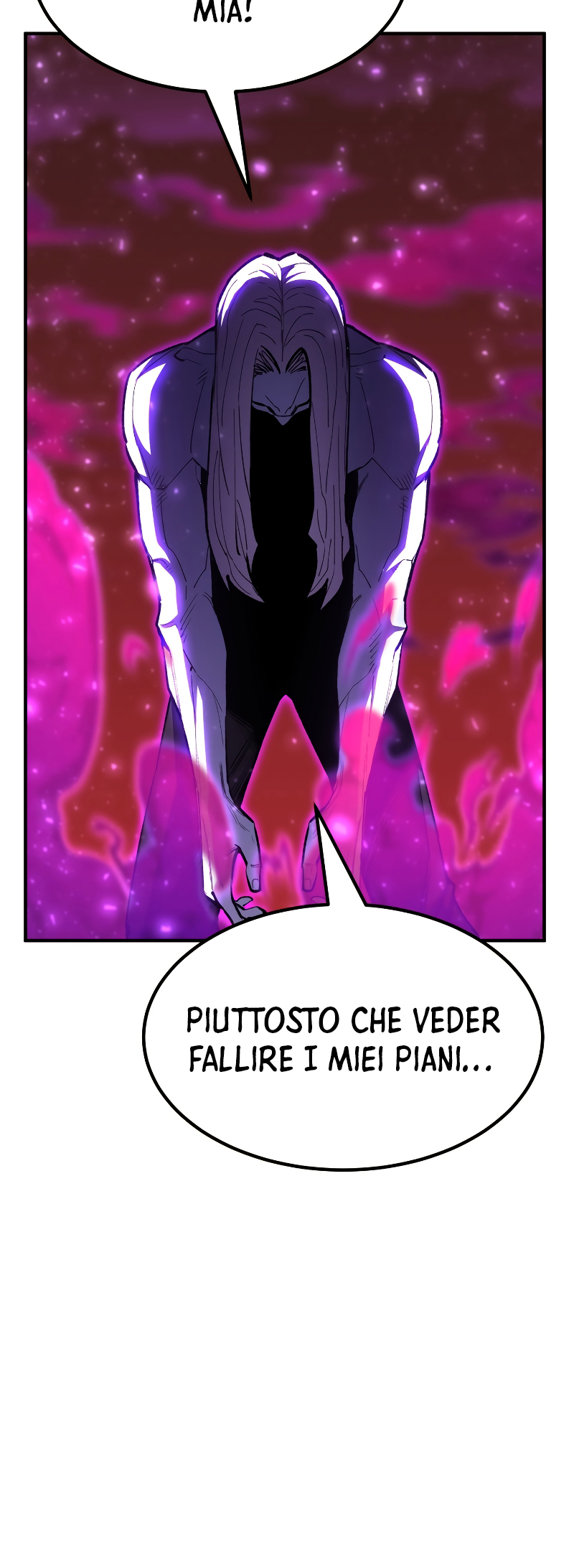 Read The Art of Reincarnation IT Manga Online