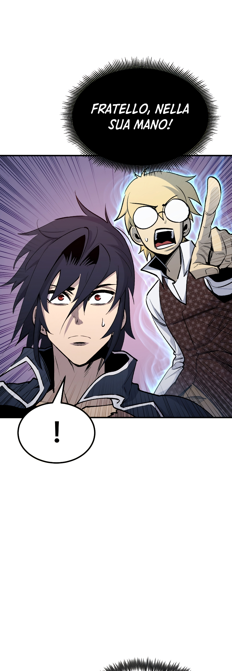Read The Art of Reincarnation IT Manga Online