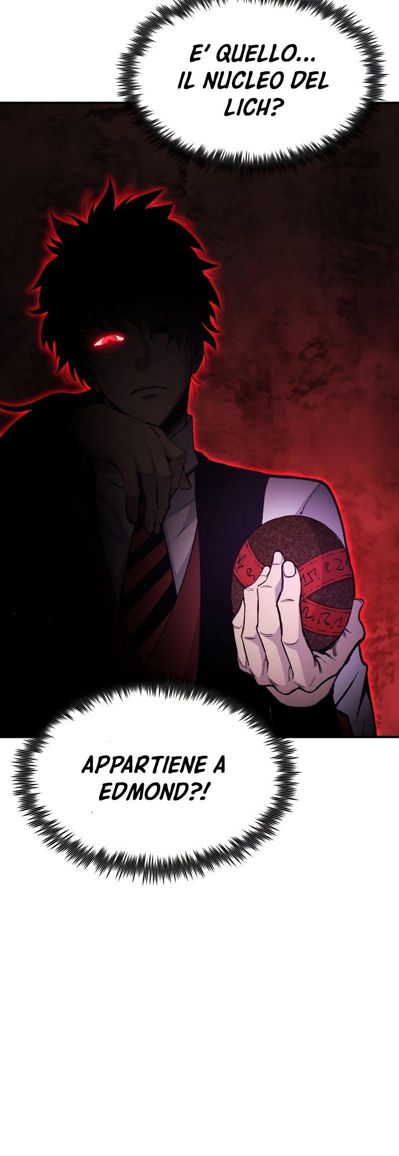 Read The Art of Reincarnation IT Manga Online