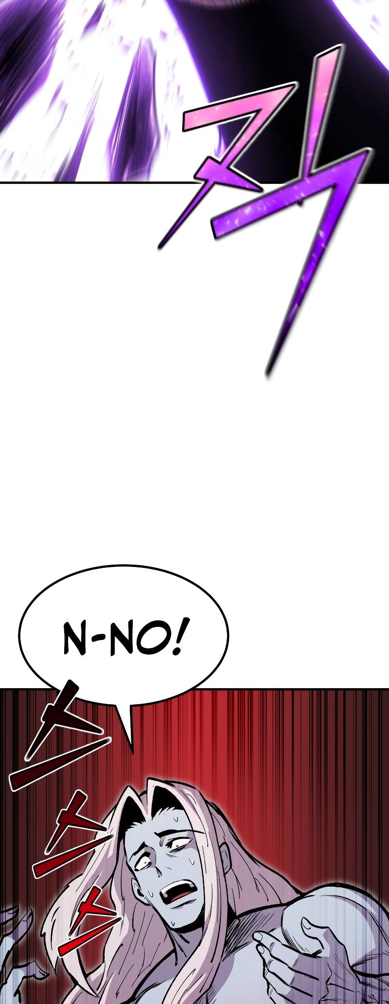 Read The Art of Reincarnation IT Manga Online