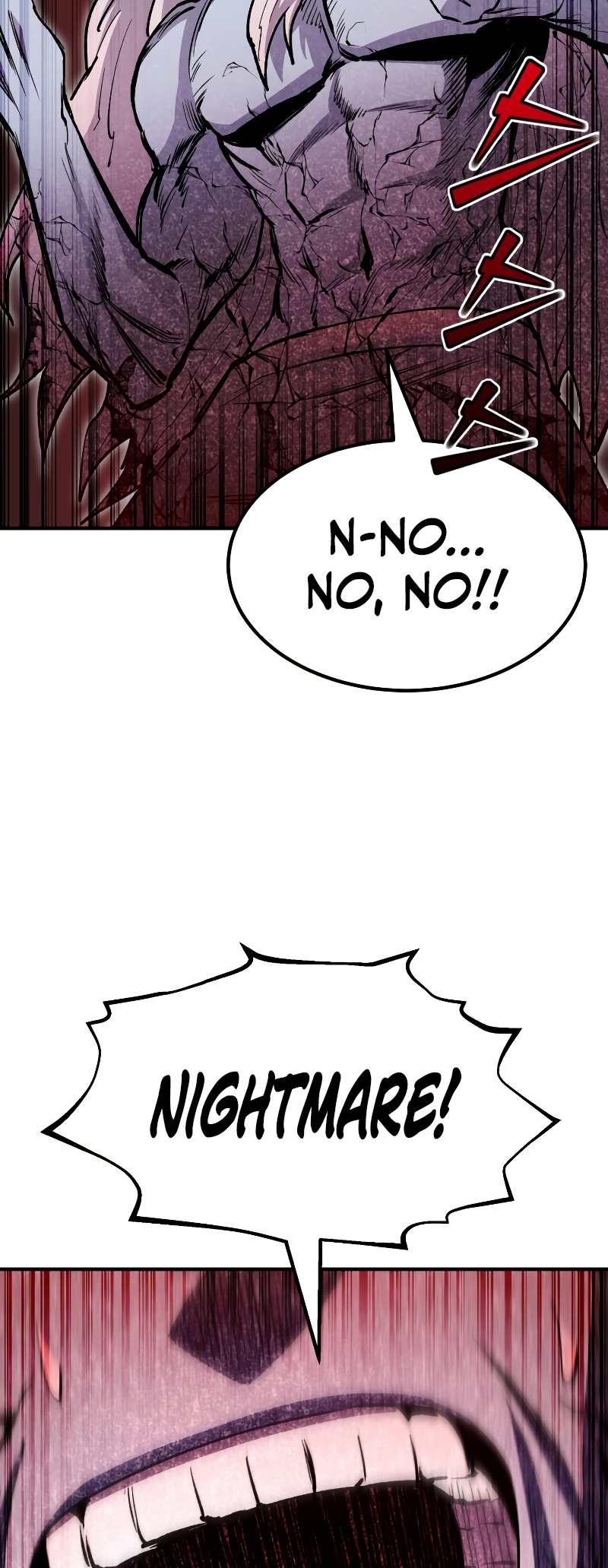 Read The Art of Reincarnation IT Manga Online