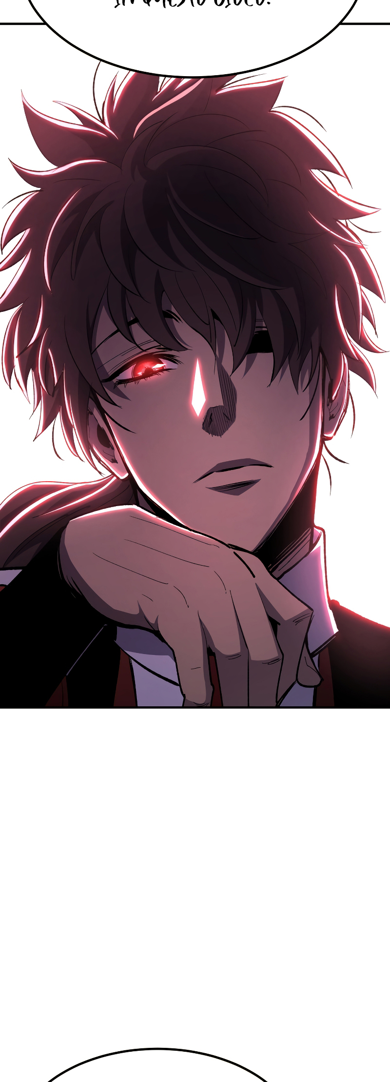 Read The Art of Reincarnation IT Manga Online