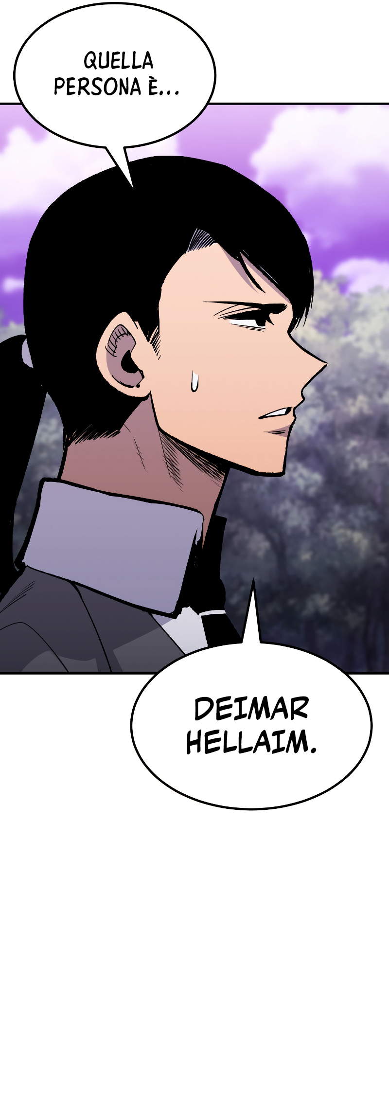 Read The Art of Reincarnation IT Manga Online