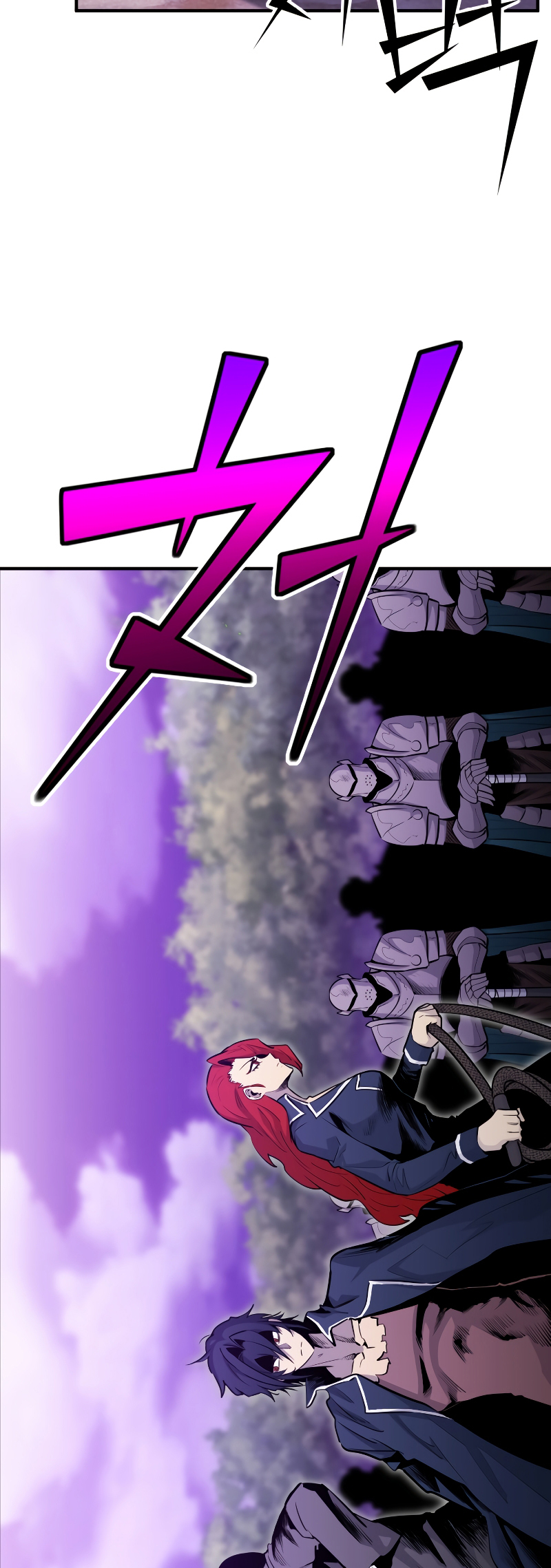 Read The Art of Reincarnation IT Manga Online