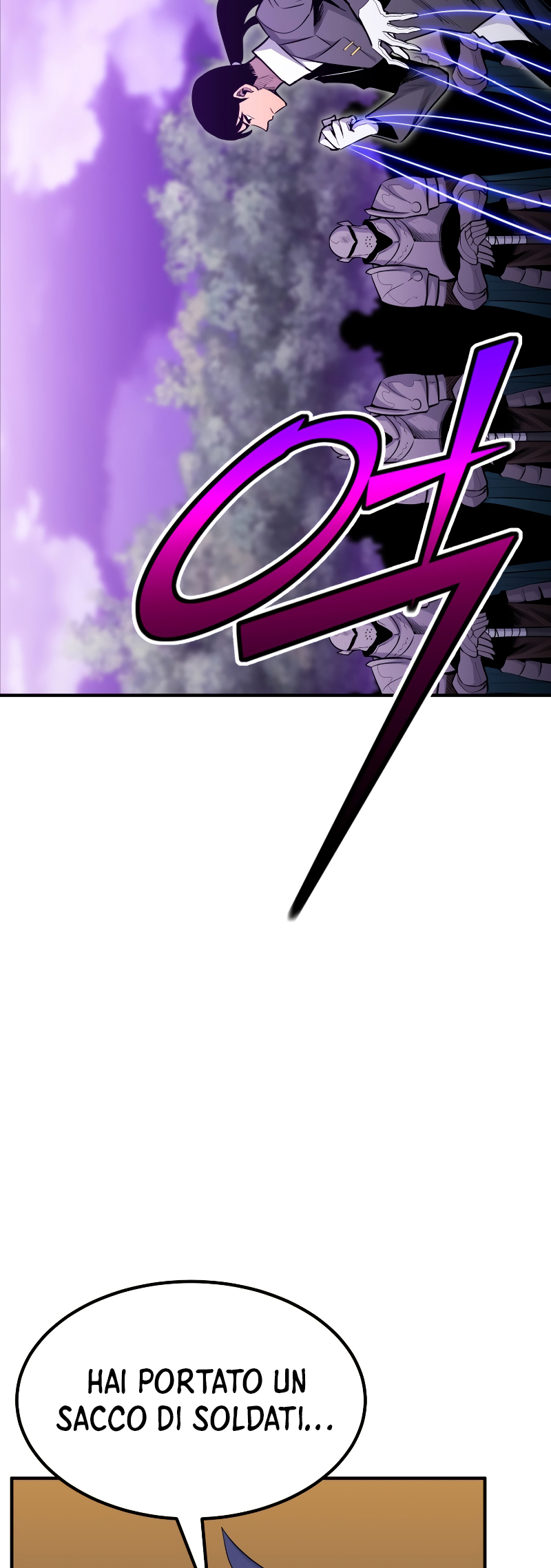 Read The Art of Reincarnation IT Manga Online
