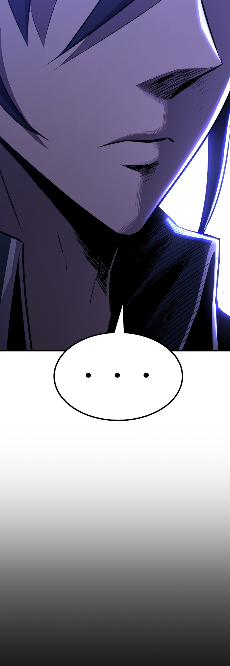 Read The Art of Reincarnation IT Manga Online