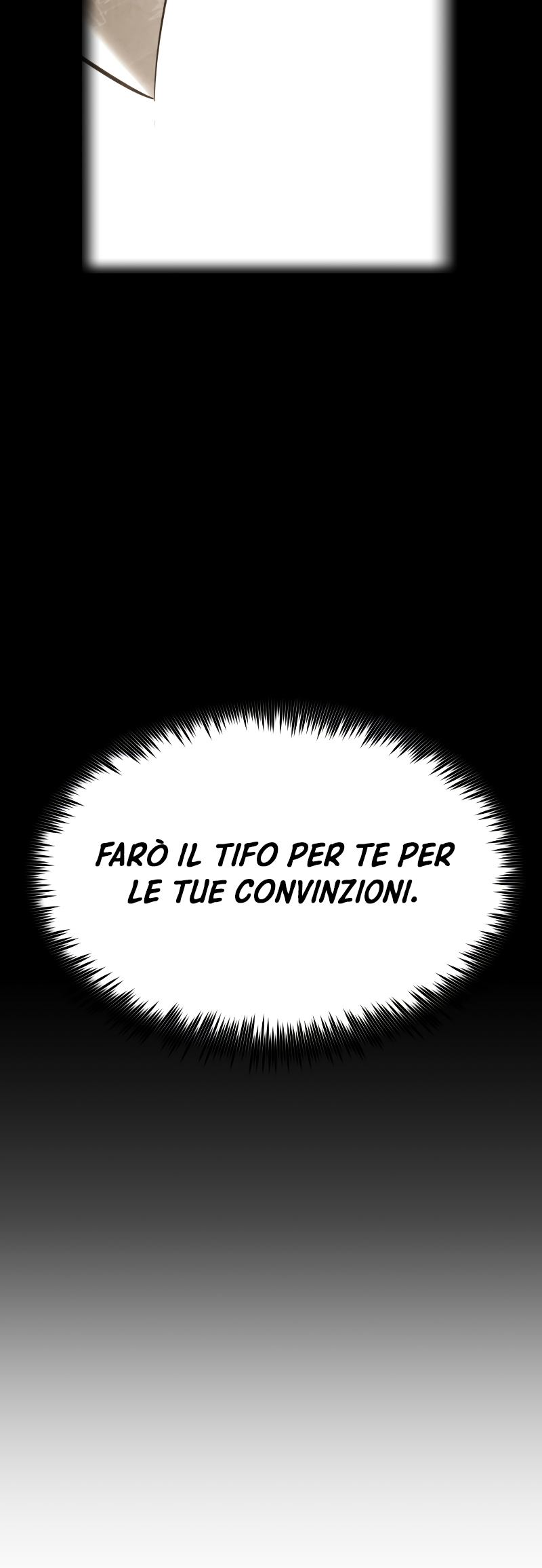 Read The Art of Reincarnation IT Manga Online