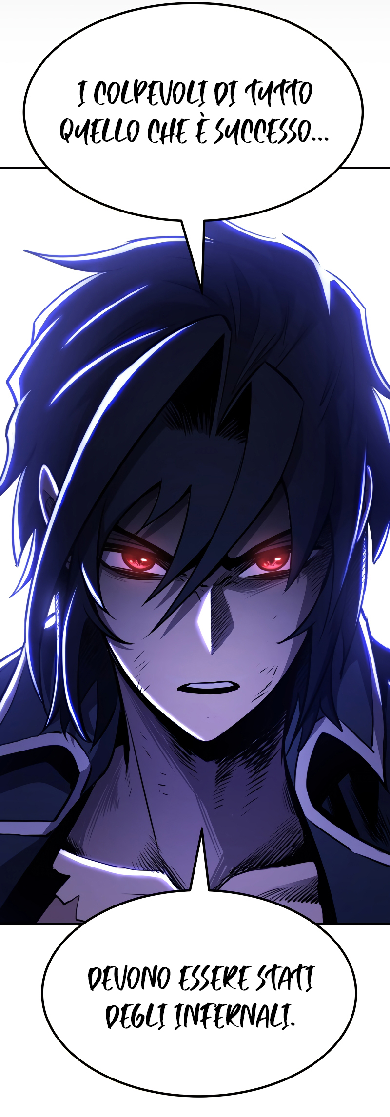 Read The Art of Reincarnation IT Manga Online