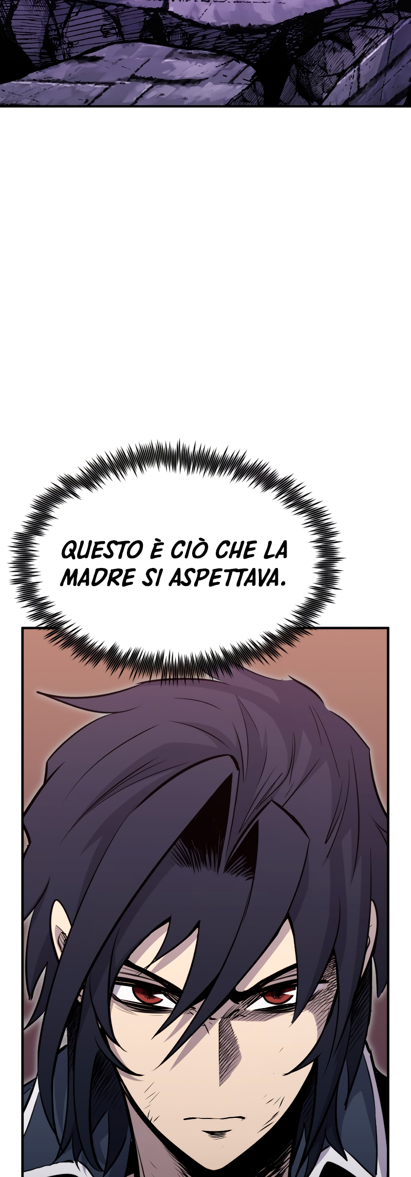 Read The Art of Reincarnation IT Manga Online