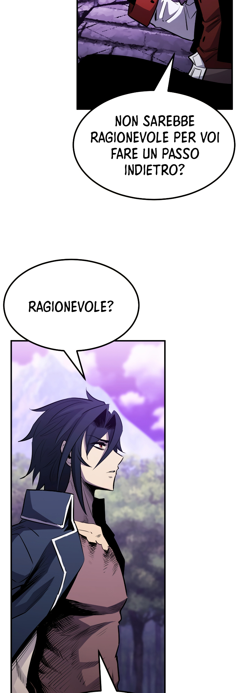 Read The Art of Reincarnation IT Manga Online