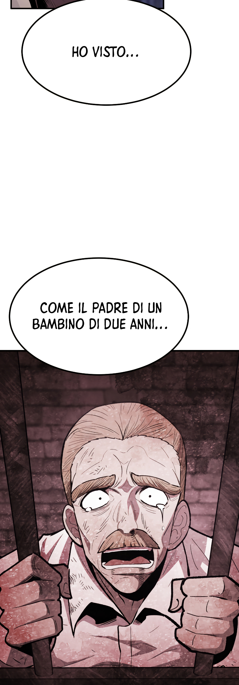 Read The Art of Reincarnation IT Manga Online