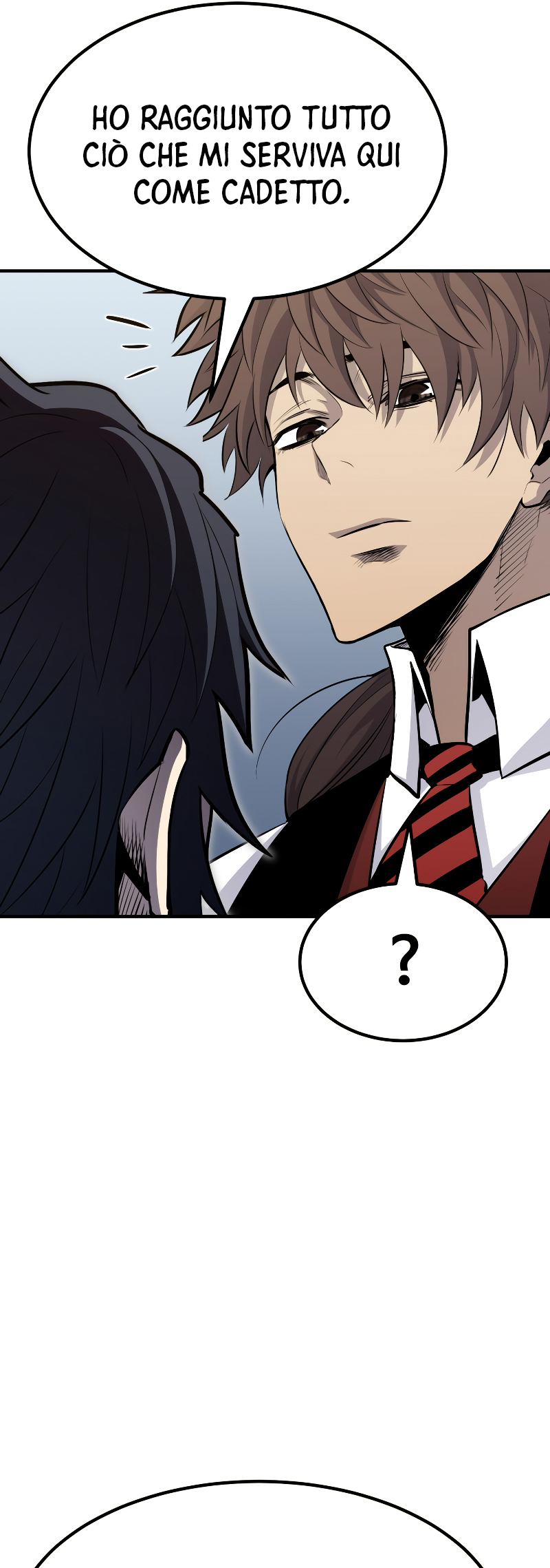 Read The Art of Reincarnation IT Manga Online