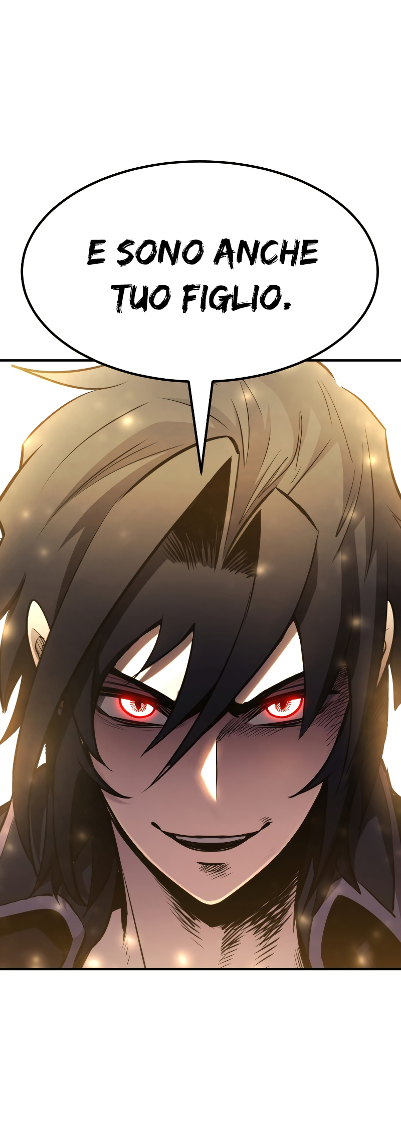 Read The Art of Reincarnation IT Manga Online