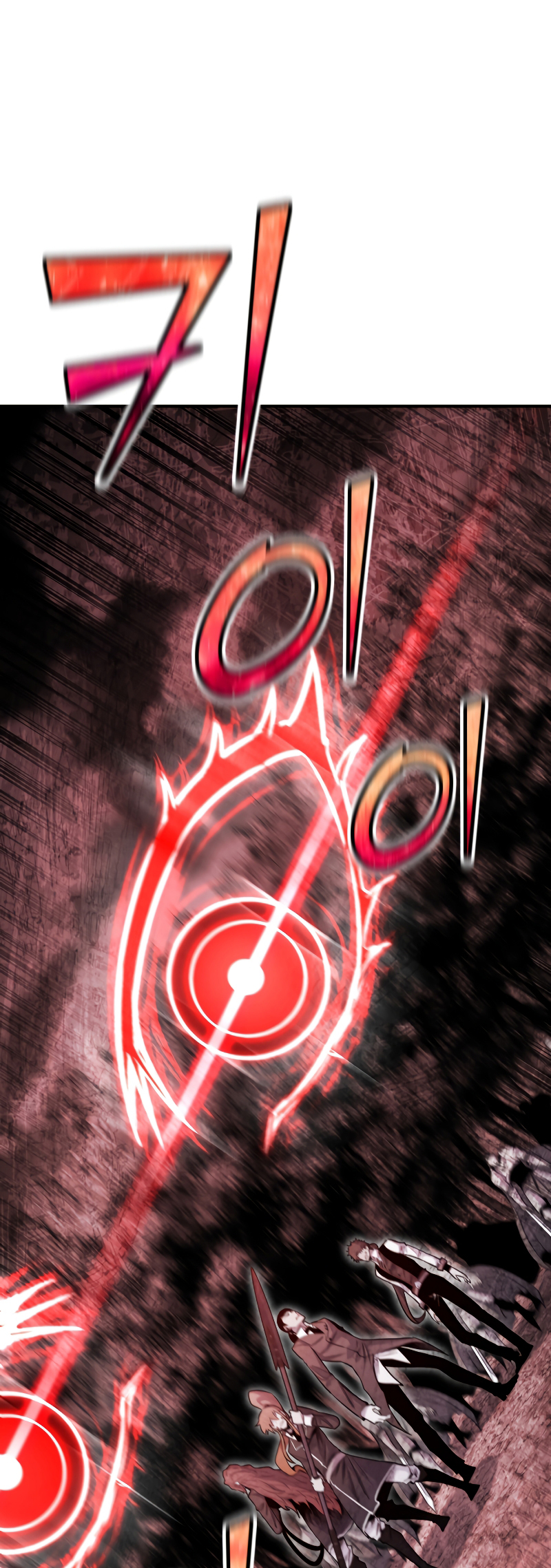 Read The Art of Reincarnation IT Manga Online