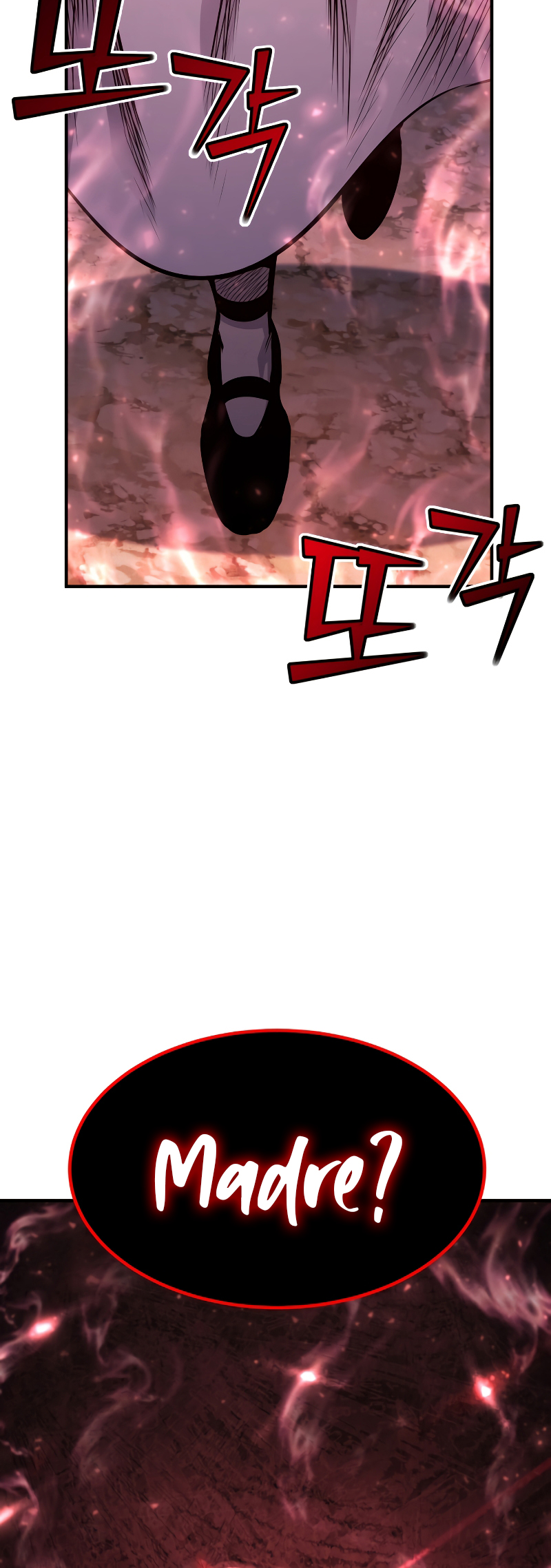 Read The Art of Reincarnation IT Manga Online