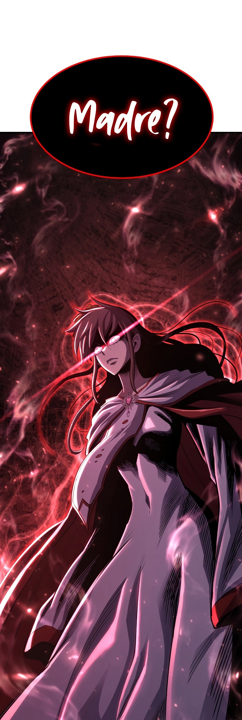 Read The Art of Reincarnation IT Manga Online
