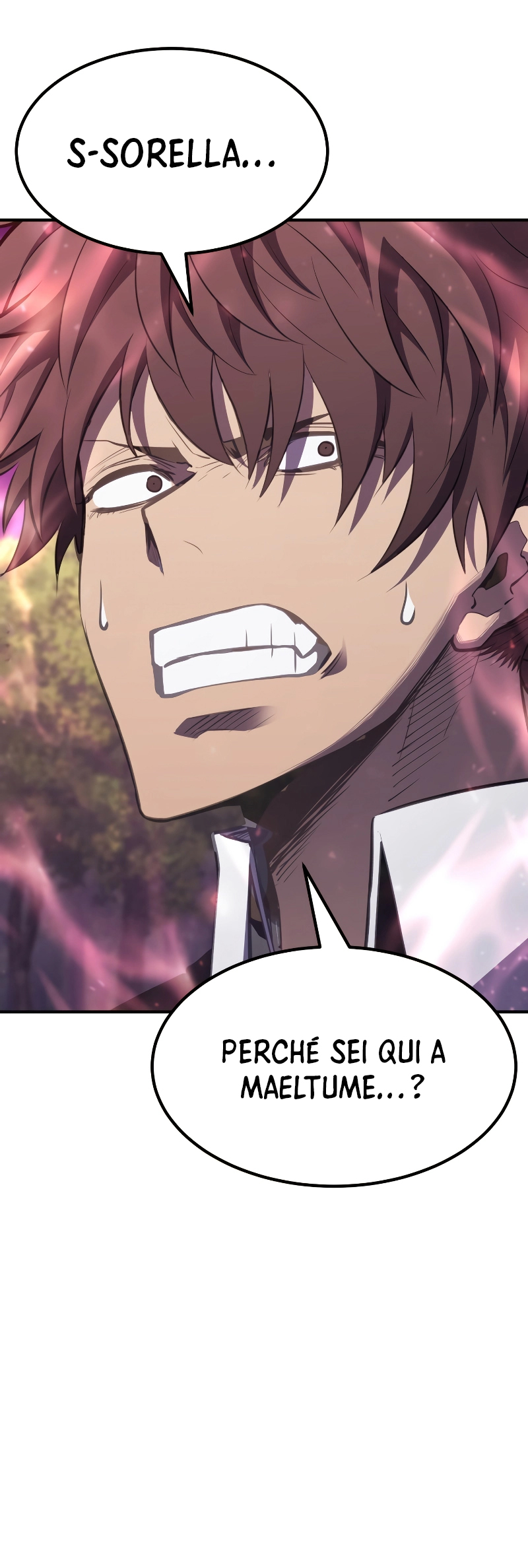 Read The Art of Reincarnation IT Manga Online