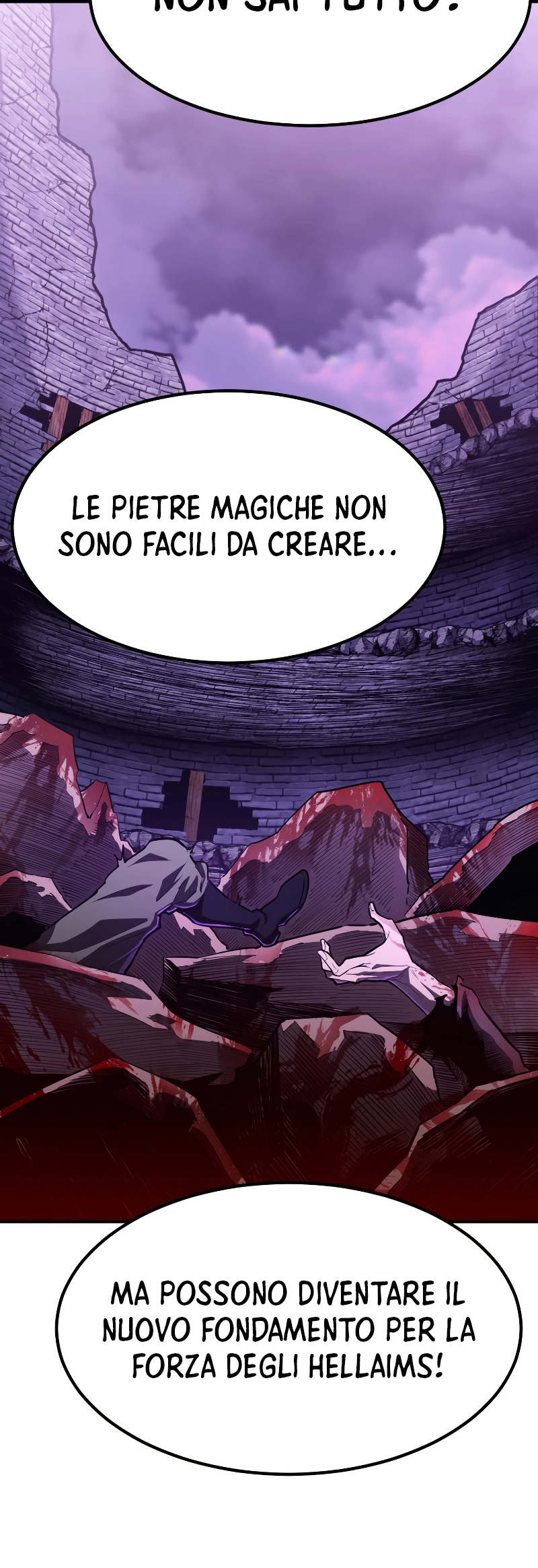 Read The Art of Reincarnation IT Manga Online
