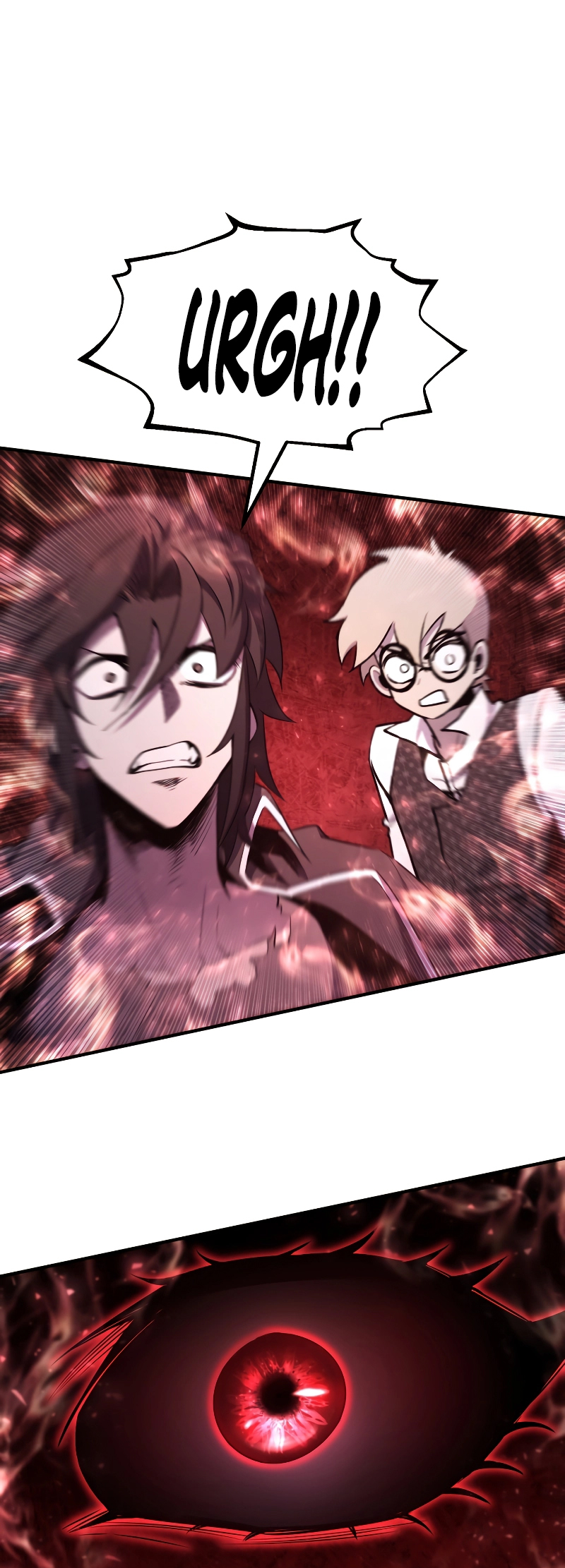 Read The Art of Reincarnation IT Manga Online
