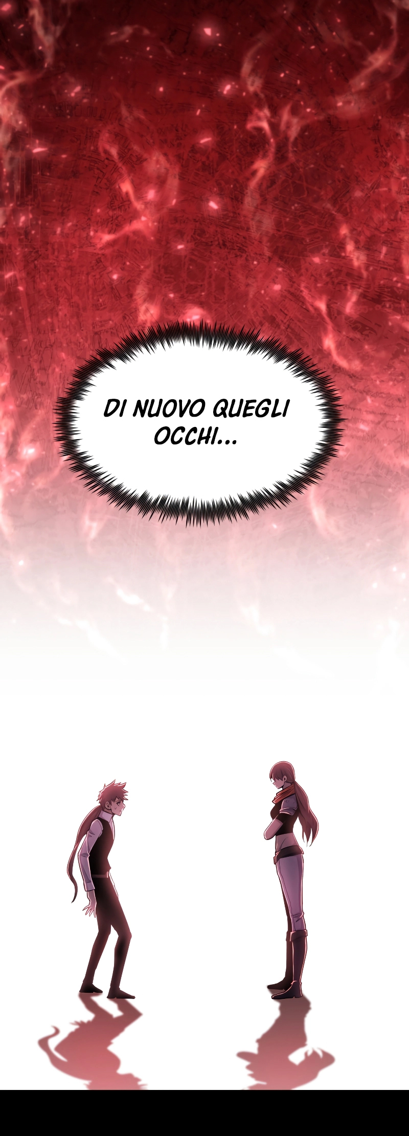 Read The Art of Reincarnation IT Manga Online
