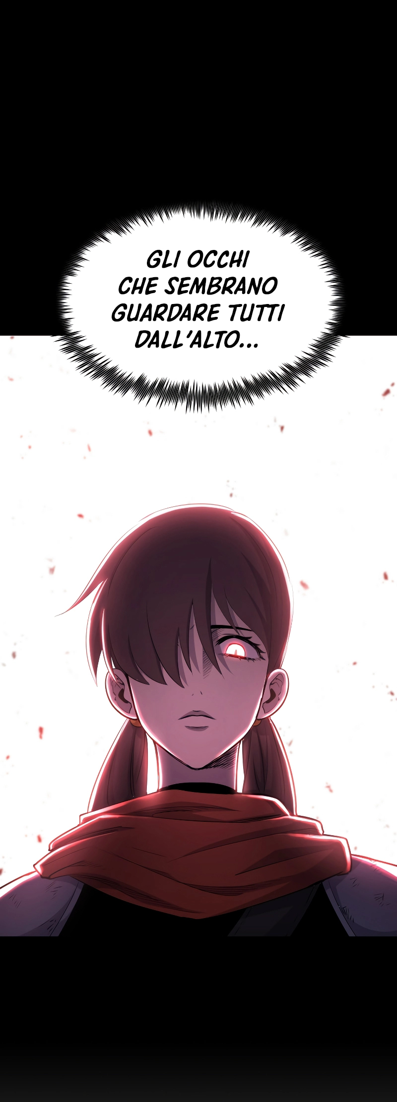 Read The Art of Reincarnation IT Manga Online