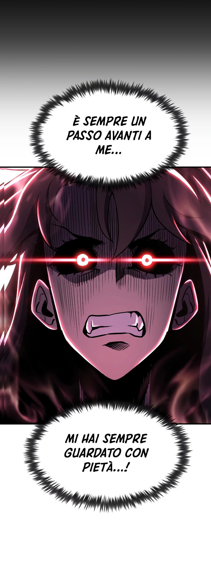 Read The Art of Reincarnation IT Manga Online