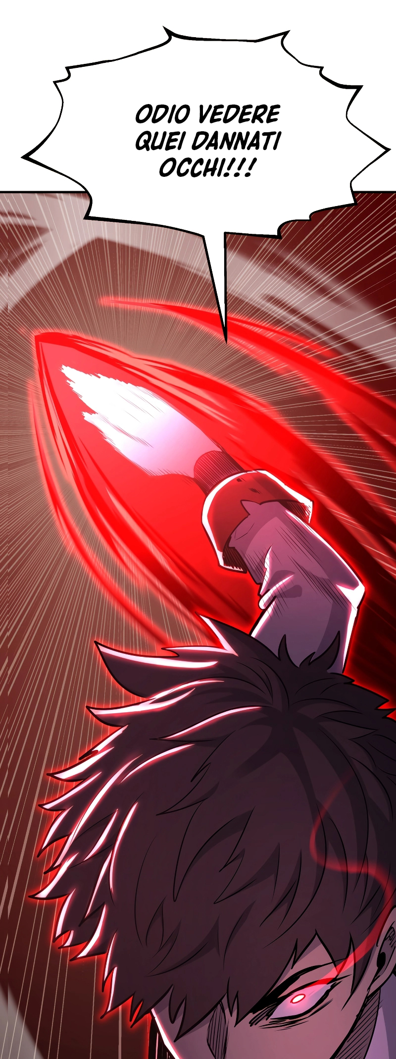 Read The Art of Reincarnation IT Manga Online