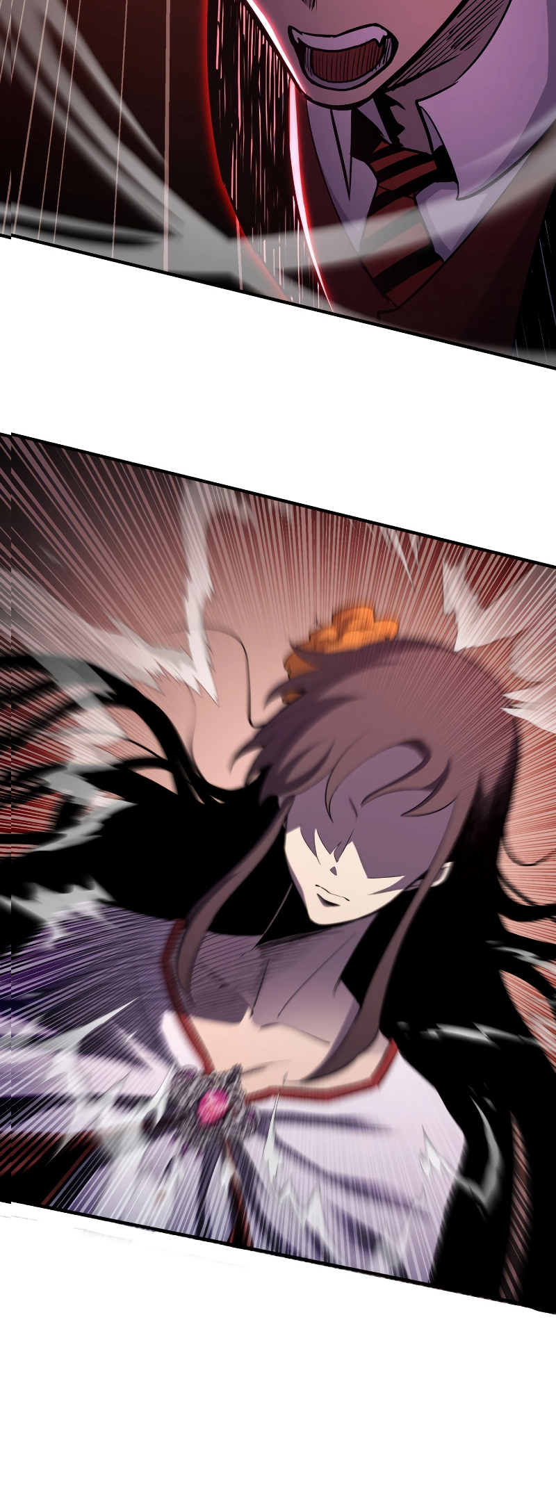 Read The Art of Reincarnation IT Manga Online