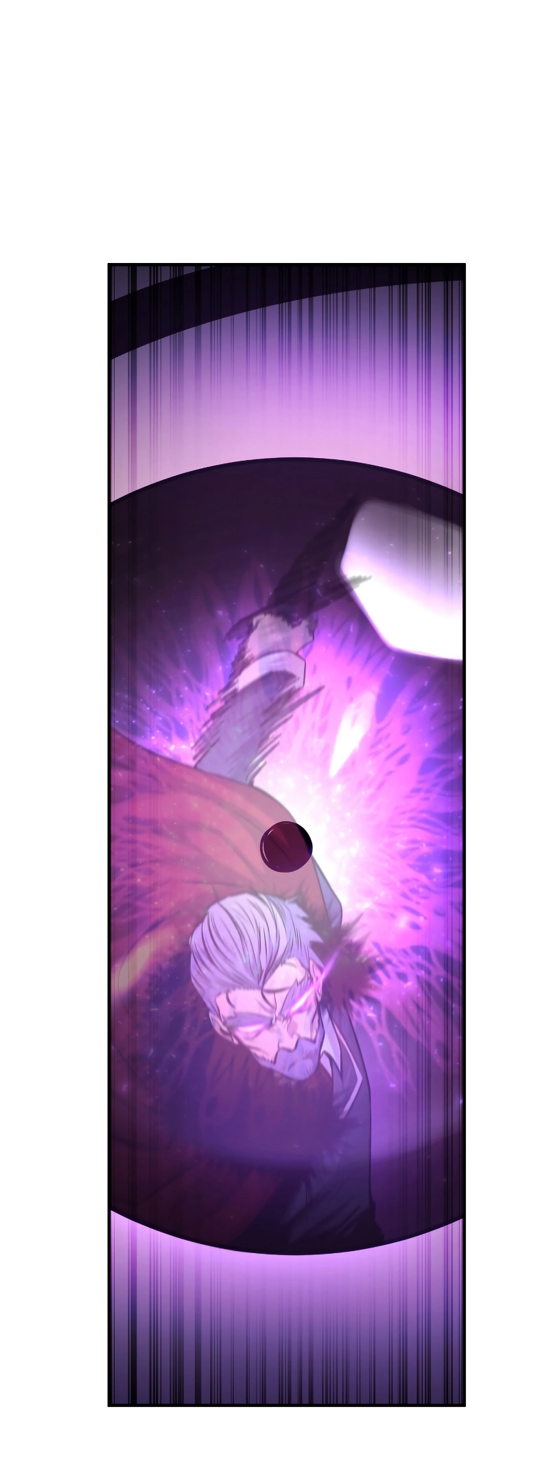 Read The Art of Reincarnation IT Manga Online