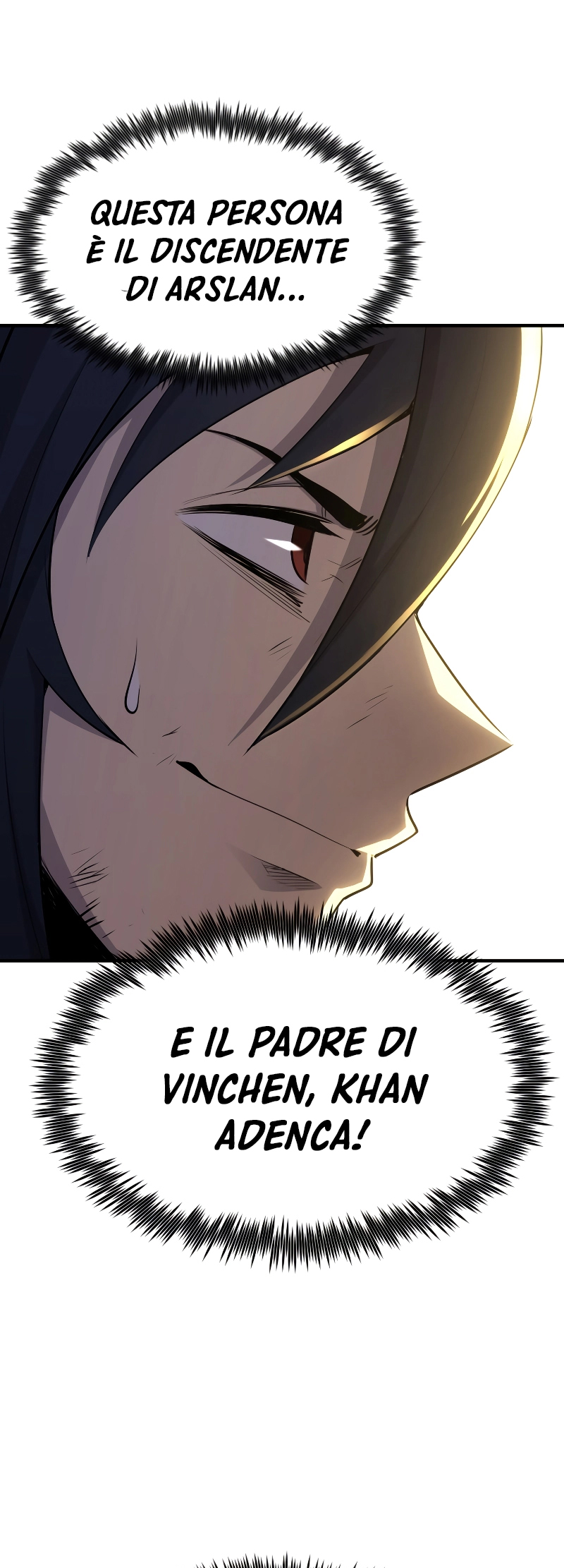 Read The Art of Reincarnation IT Manga Online