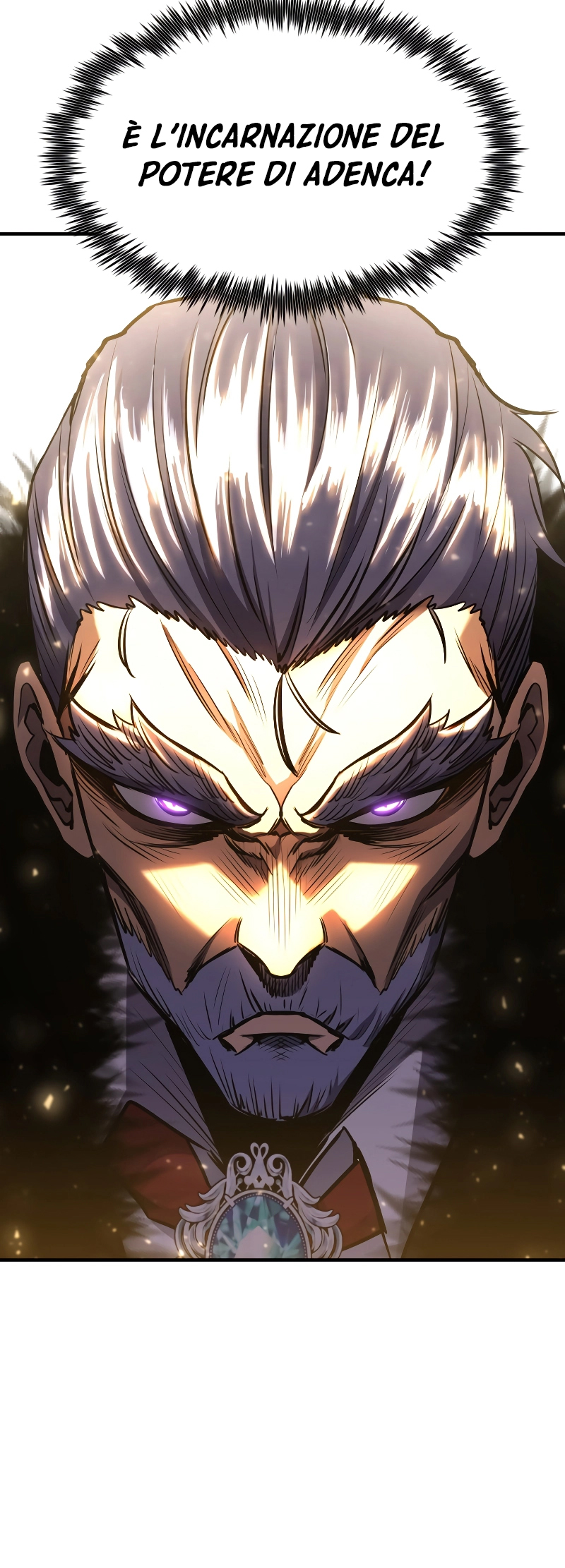 Read The Art of Reincarnation IT Manga Online