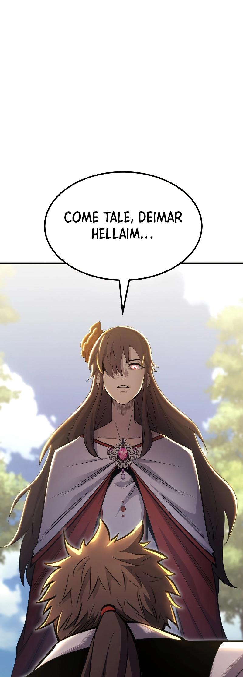 Read The Art of Reincarnation IT Manga Online