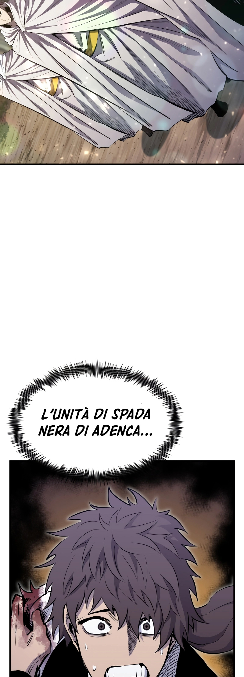 Read The Art of Reincarnation IT Manga Online