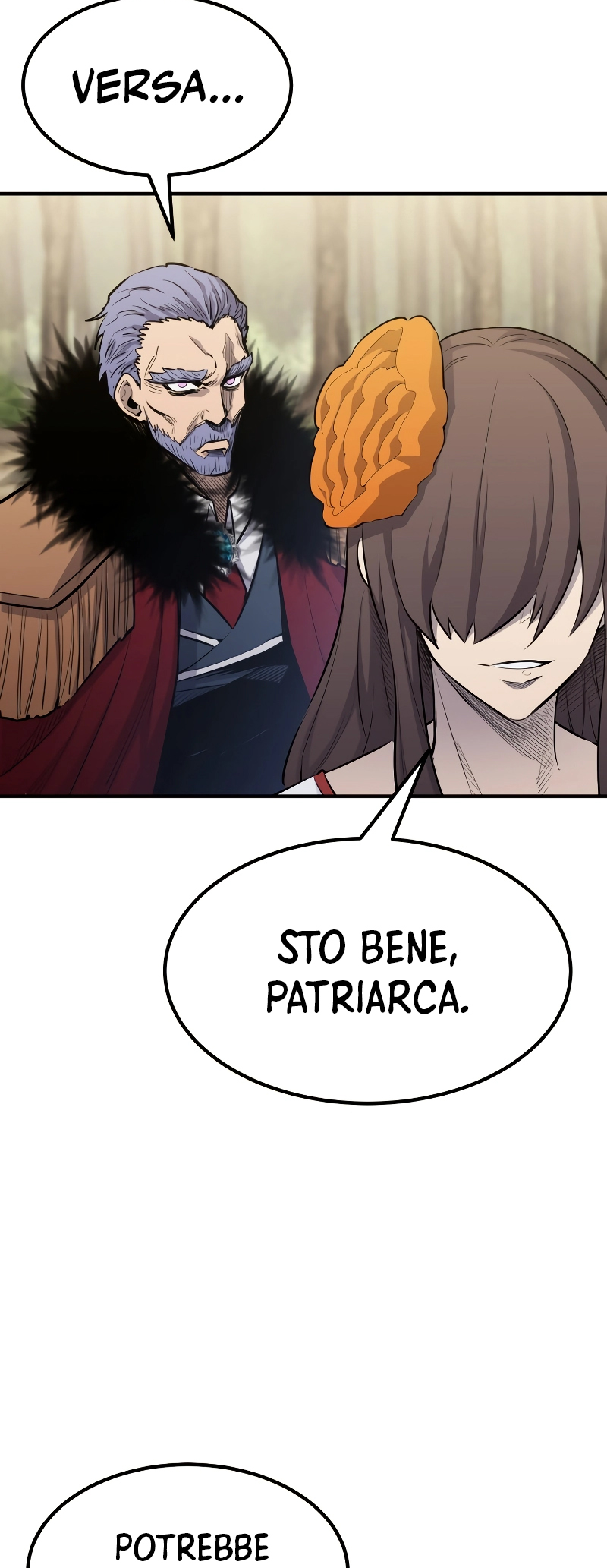 Read The Art of Reincarnation IT Manga Online