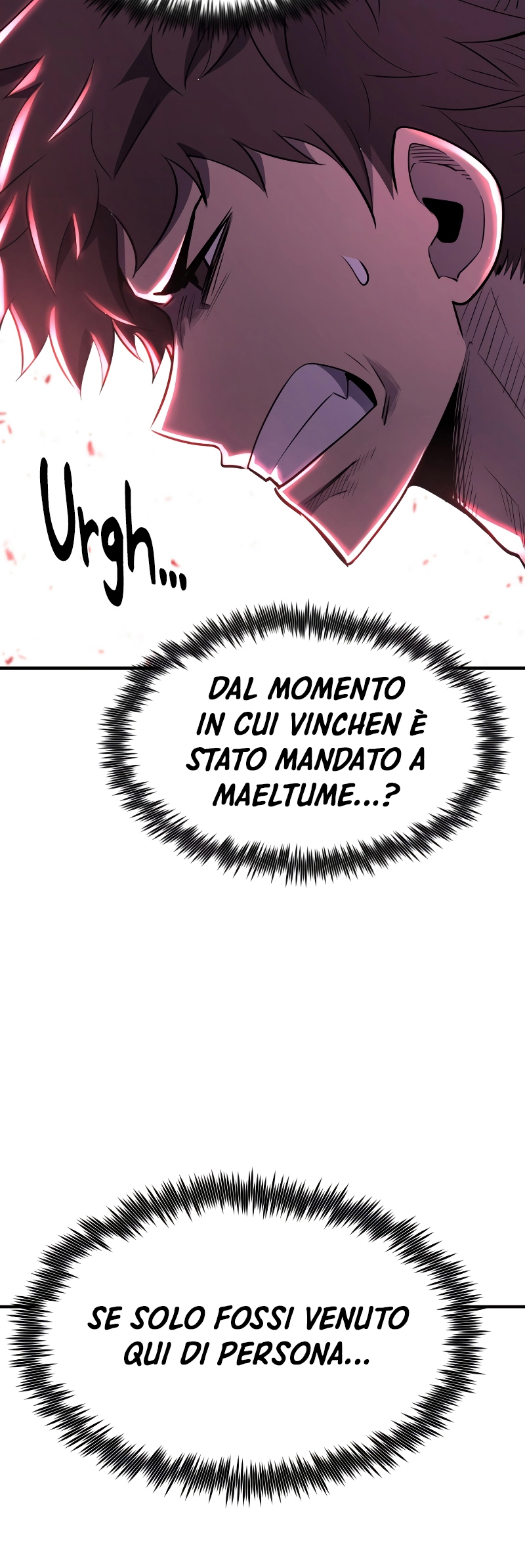 Read The Art of Reincarnation IT Manga Online