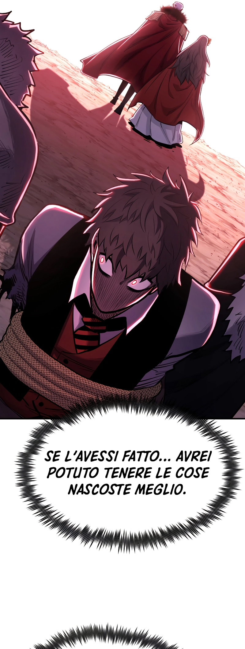 Read The Art of Reincarnation IT Manga Online