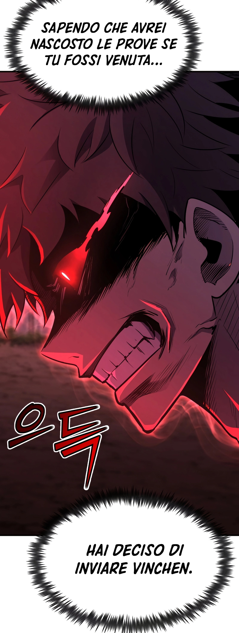 Read The Art of Reincarnation IT Manga Online