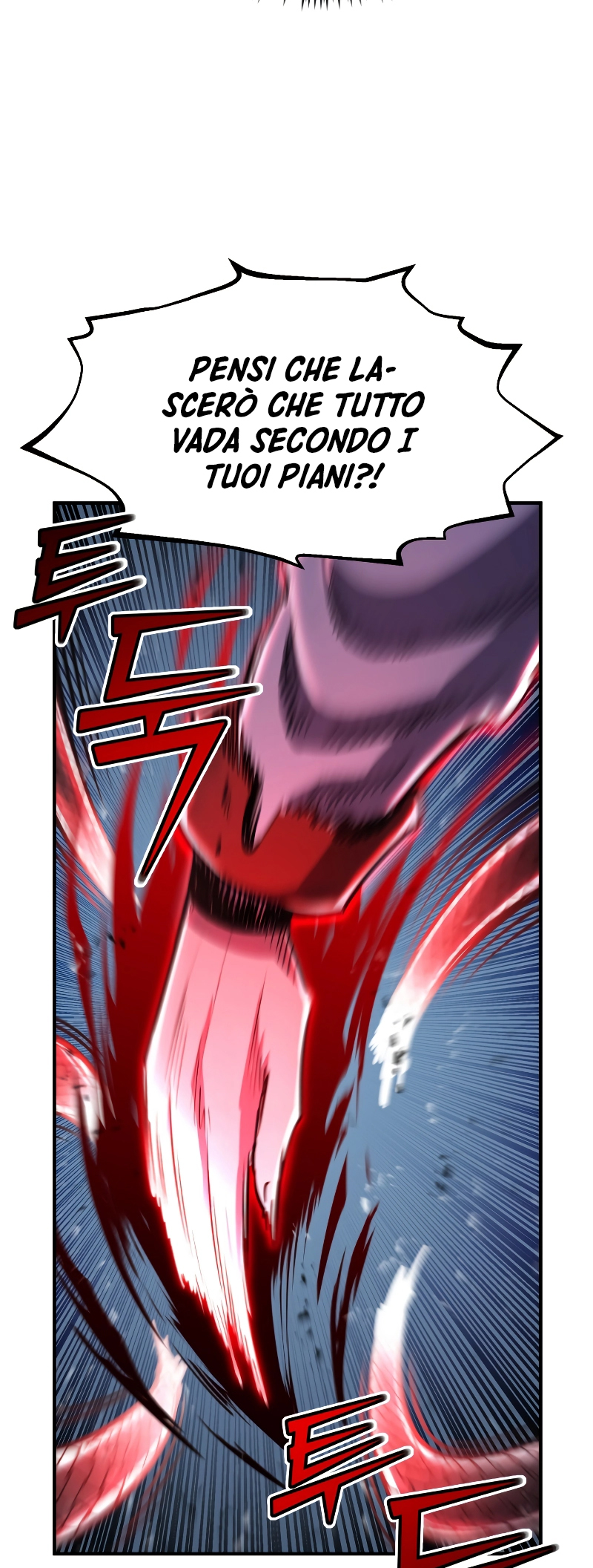Read The Art of Reincarnation IT Manga Online