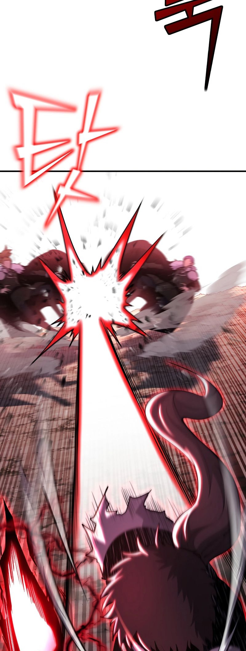 Read The Art of Reincarnation IT Manga Online