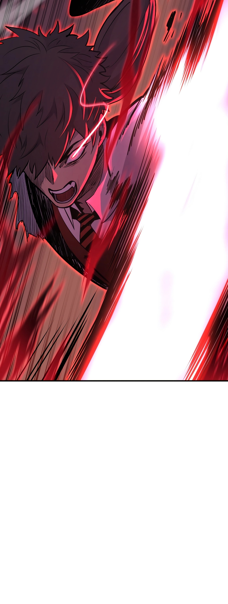 Read The Art of Reincarnation IT Manga Online