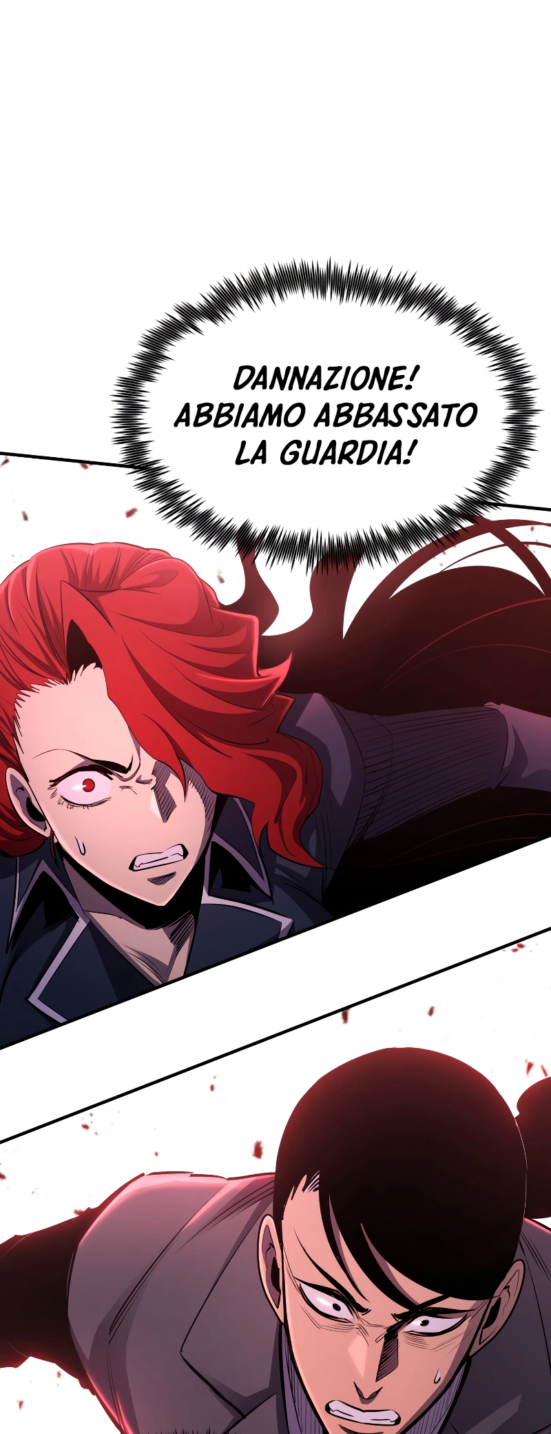 Read The Art of Reincarnation IT Manga Online