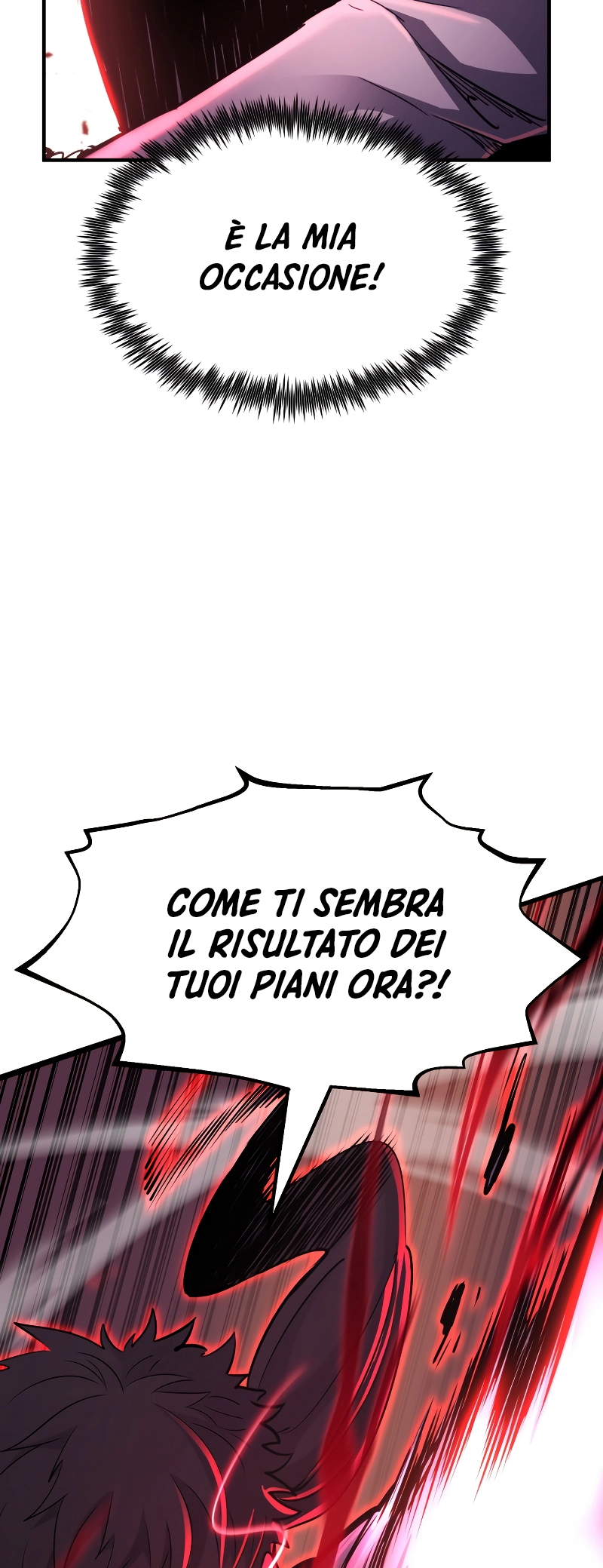 Read The Art of Reincarnation IT Manga Online