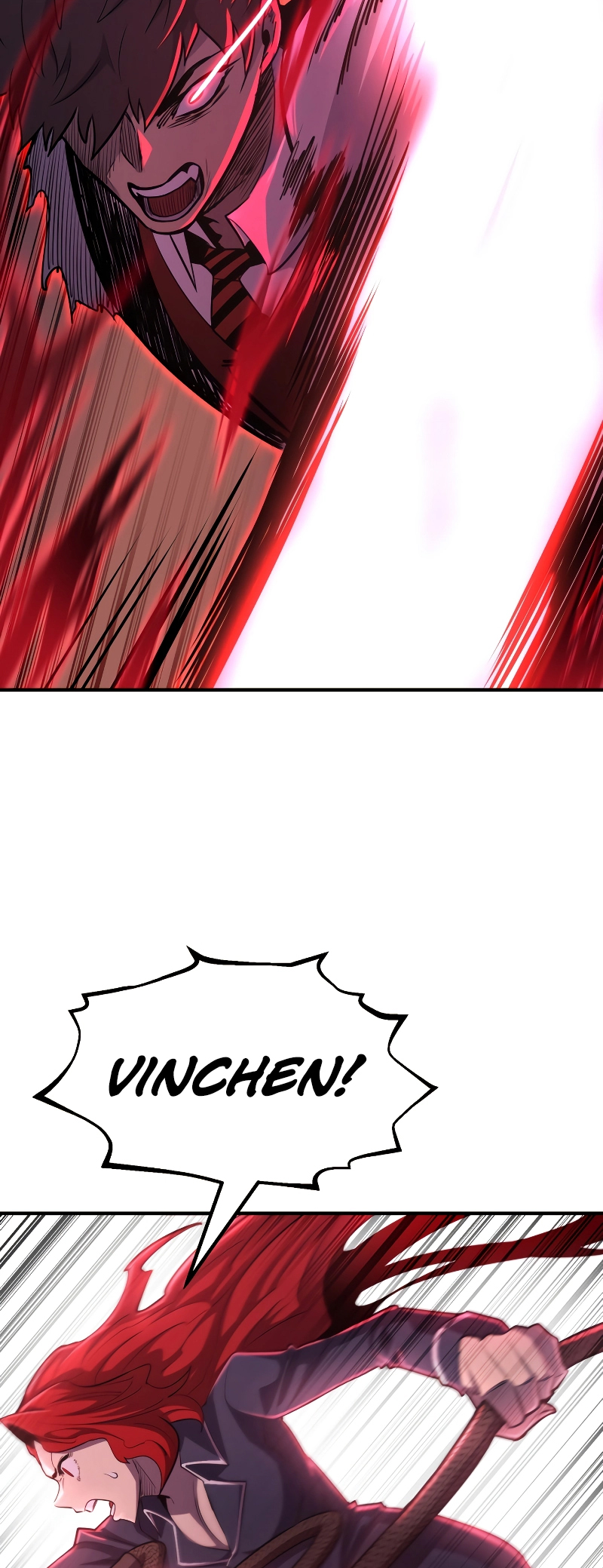 Read The Art of Reincarnation IT Manga Online