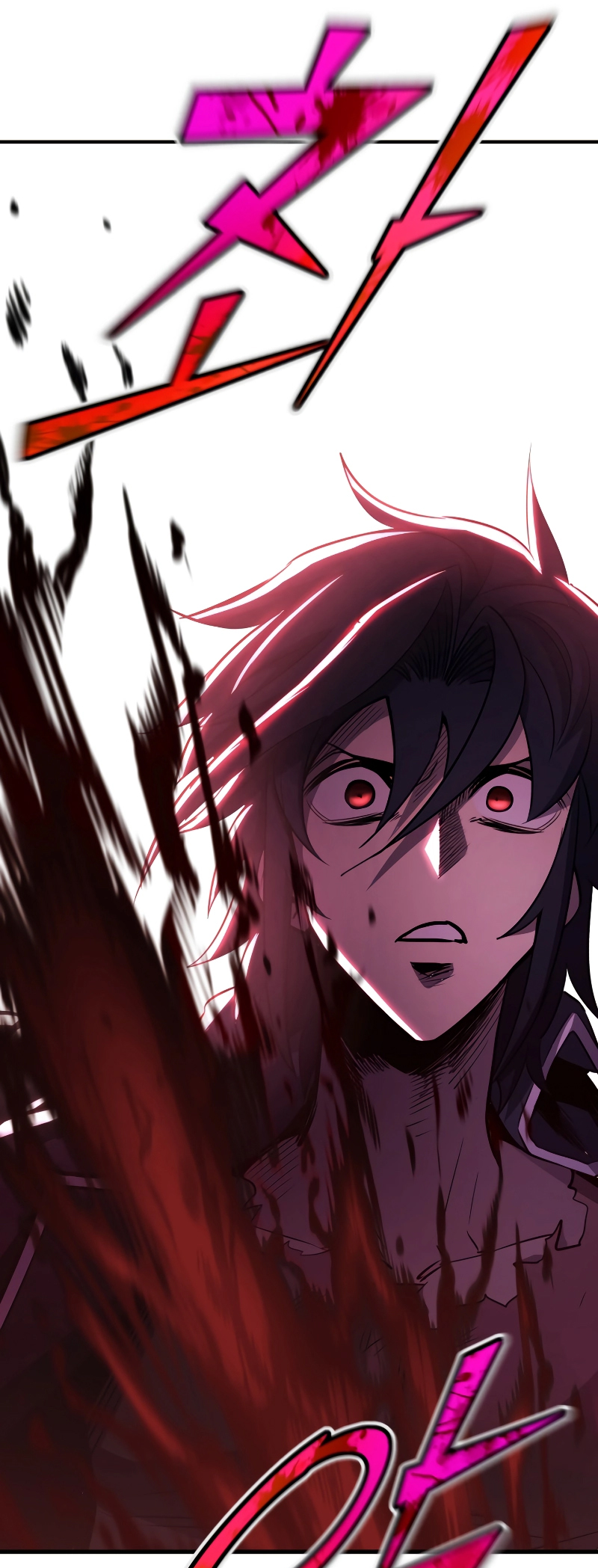 Read The Art of Reincarnation IT Manga Online