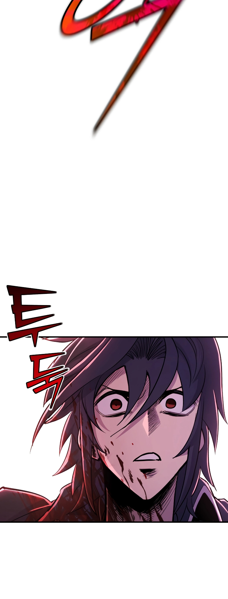 Read The Art of Reincarnation IT Manga Online