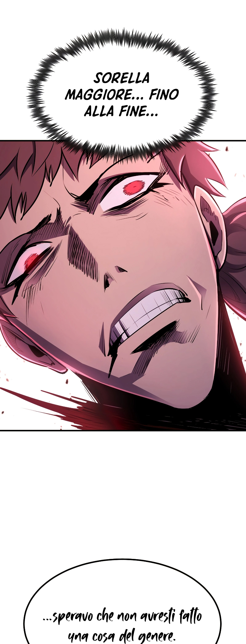 Read The Art of Reincarnation IT Manga Online